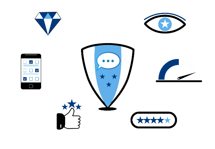 Abonnement Premium InsurAdvice