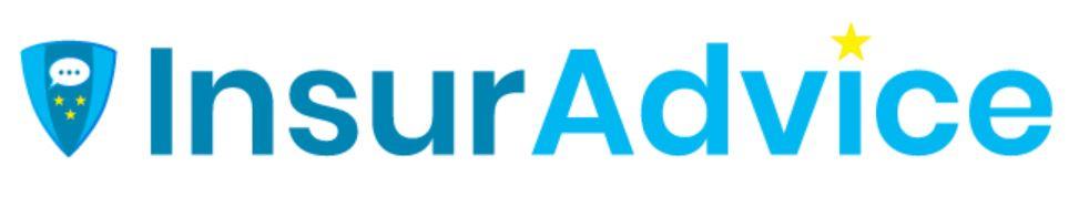 InsurAdvice