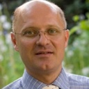 Utiliser Brio pour envoyer vos enquêtes de satisfaction