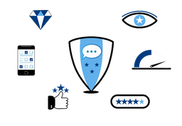 Abonnement Premium InsurAdvice